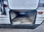 pass-through-storage