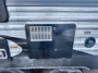 water-heater