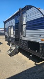 RV