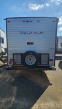 RV