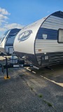 RV