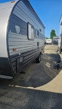 RV