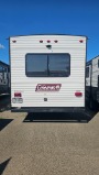 RV