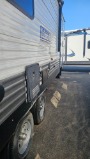 RV