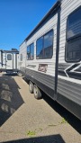 RV