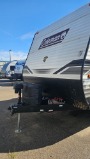 RV
