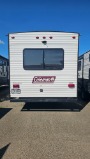 RV