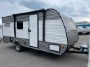 RV