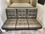 living-area-main-1