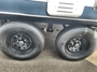 suspension-system