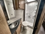 cabinet-1