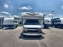 campside