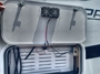 outside-tv