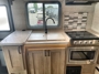 washer-dryer