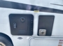 water-heater