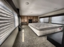 bedroom-2