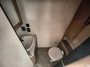 bunk-room