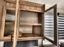 cabinet-1