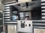 entertainment-center
