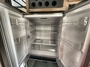 fridge-open