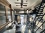 living-area-main-1