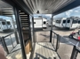 outside-tv