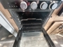 stove-oven-open
