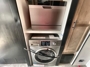 washer-dryer
