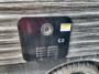 water-heater
