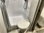 bathroom-1