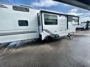 campside