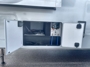 inverter