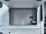 outside-tv