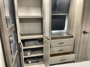 washer-dryer