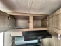 cabinet-1