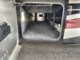awning-1