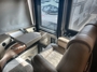 bunk-room