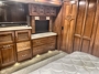 cabinet-2