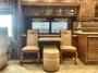 living-area-main-1
