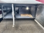 outside-tv