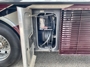 pass-through-storage