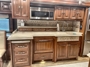 washer-dryer