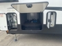 suspension-system