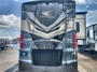 awning-1