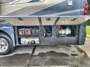 awning-2