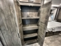bathroom-1