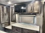 cabinet-1