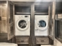 cabinet-2