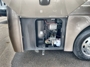 compartments