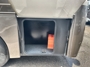 inverter